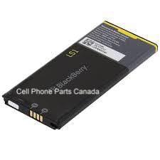 Blackberry Z10 Battery OEM - Cell Phone Parts Canada