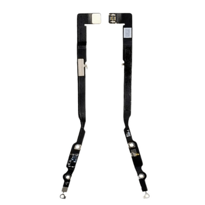 Bluetooth Antenna Flex Cable for Apple iPhone 12 Pro Max - Best Cell Phone Parts Distributor in Canada, Parts Source
