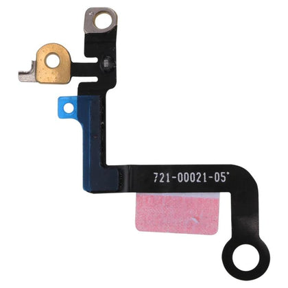 Bluetooth Flex Cable for iPhone X - Best Cell Phone Parts Distributor in Canada, Parts Source