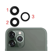 Camera Lens  for iPhone 12 Pro