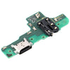 Charging Port Board For Samsung Galaxy A20s / SM-A207(US Version)