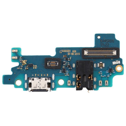 Charging Port Board for Samsung Galaxy A31 / SM-A315F - Best Cell Phone Parts Distributor in Canada, Parts Source