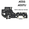 Charging Port Dock Connector for Samsung Galaxy A03S SM-A037 A037U SM-A037U USB Charger