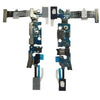 Charging Port Flex Cable for Samsung Galaxy Note 5 N920A