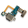 Charging Port Flex Cable for Samsung Galaxy Note9 N960