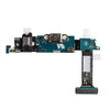 Charging Port Flex Cable For Samsung Galaxy S6 edge G925F