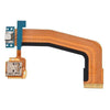 Charging Port Flex Cable For Samsung Galaxy Tab S 10.5 / T800 / T805 / T807