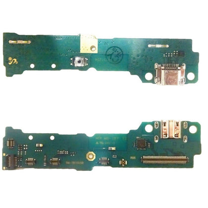 Charging Port Flex Cable For Samsung Galaxy Tab S2 9.7
