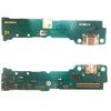 Charging Port Flex Cable For Samsung Galaxy Tab S2 9.7" (T810 / T813N / T815 / T817 / T819N)