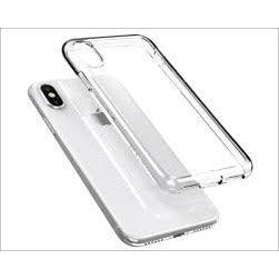 IPhone XS cover  Clear cover - Best Cell Phone Parts Distributor in Canada