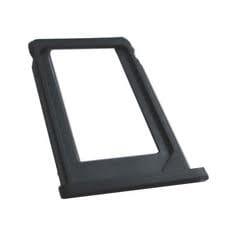 iPhone 3G/3GS Sim Tray Black - Best Cell Phone Parts Distributor in Canada