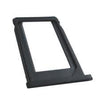 Compatible with iPhone 3G/3GS Sim Tray Compatible with iPhone 3GS- Black