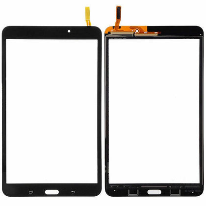 Digitizer Touch Panel for Samsung Galaxy Tab 4 8.0 / T330 (Black) - Best Cell Phone Parts Distributor in Canada, Parts Source