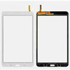 Digitizer Touch Panel for Samsung Galaxy Tab 4 8.0 / T330 (White)