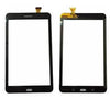 Digitizer  Touch Panel  for Samsung Galaxy Tab E 8.0 LTE / T377 (Black)