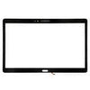Digitizer Touch Panel For Samsung Galaxy Tab S 10.5 / T800 / T805 (Black)