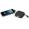 DURACELL Power bank (Go-Power-Day-Trip) for Android or iPhone 1850 mAh
