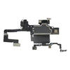 Ear Speaker Flex Cable with Proximity Sensor Assembly for iPhone 12 Mini