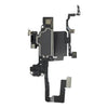 Ear Speaker Flex Cable with Proximity Sensor Assembly for iPhone 12 Mini