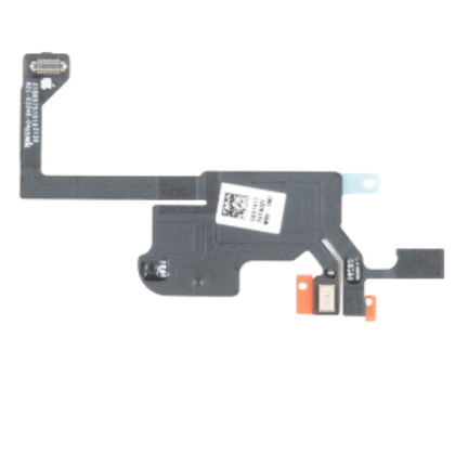 Earpiece Speake Proximity Light Sensor Flex Ribbon Cable For IPhone 13 mini - Best Cell Phone Parts Distributor in Canada, Parts Source