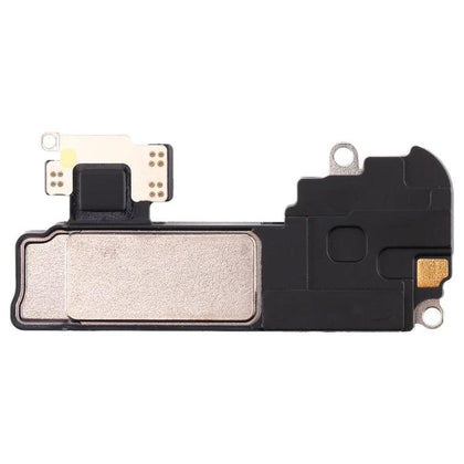 Earpiece Speaker for iPhone 11 ( Without Proximity Sensor Flex ) - Best Cell Phone Parts Distributor in Canada, Parts Source