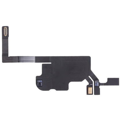 Earpiece Speaker Sensor Flex Cable for iPhone 13 Pro - Best Cell Phone Parts Distributor in Canada, Parts Source