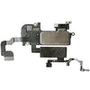Earpiece Speaker Sensor Flex Cable with Proximity Sensor for iPhone 12 / 12 Pro