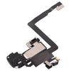 Earpiece Speaker with Microphone Sensor Flex Cable for iPhone 11 Pro