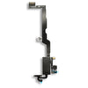 Earpiece Speaker with Sensor Flex Cable Assembly for iPhone XS
