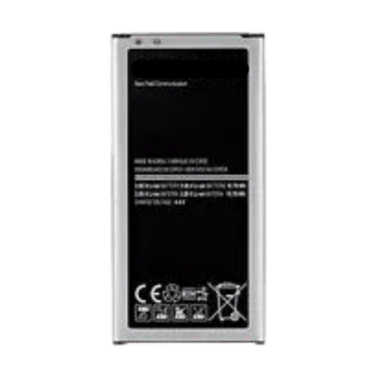 Battery For Samsung Galaxy S5 / S5 Neo / S5 Active Li-ionBattery  EB-BG900BBU 2800mAh