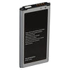 EB-BG900BBU 2800mAh Battery For Samsung Galaxy S5 G900 / S5 Neo G903 / S5 Active G870