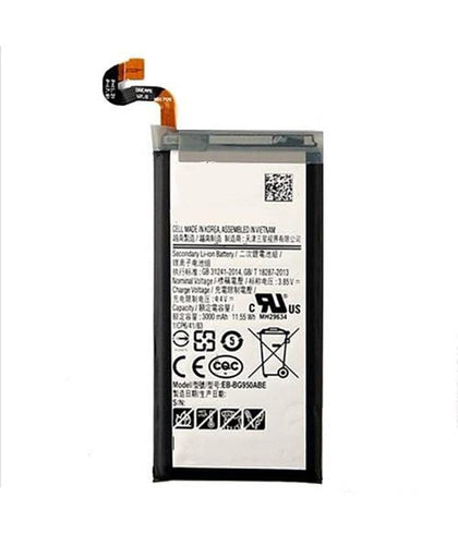 Battery Samsung S8 - Cell Phone Parts Canada