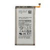 EB-BG973ABE 3400mAh Battery For Samsung Galaxy S10 G973