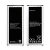 EB-BN910BBE 3220mAh Batteries For Samsung Galaxy Note 4 N910