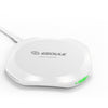 Esoulk Wireless Charger White 10W EW01P-WH