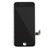 ESR + Full View LCD Screen & Digitizer AAA Quality for iPhone 8 - (Black)