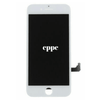 ESR + Full View LCD Screen & Digitizer AAA Quality for iPhone 8 - (White)