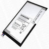 For Samsung Galaxy Tab 4 8.0 T330 4450mAh EB-BT330FBU EB-BT330FBE Battery Replacement
