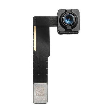 Camera Front  for iPad A2, iPad Mini 4, iPad Pro 12.9 - Best Cell Phone Parts Distributor in Canada