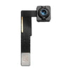 Front Camera For iPad Air 2 9.7" A1566 A1567 / iPad Mini 4 A1538 A1550 /  iPad Pro 12.9 1st Gen A1584 A1652,