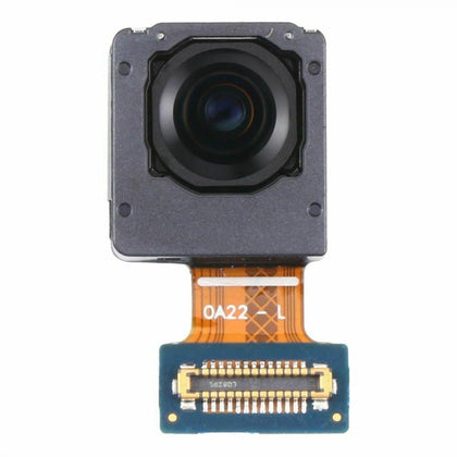 Front Camera for Samsung S21 Ultra G998 - Best Cell Phone Parts Distributor in Canada, Parts Source