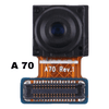 Front Facing Camera compatilble for Samsung Galaxy A70