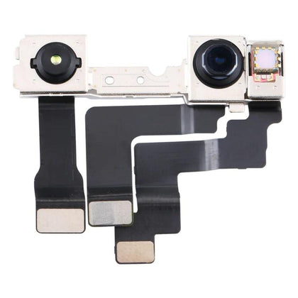 Front Facing Camera for iPhone 12 Pro / 12 Pro - Best Cell Phone Parts Distributor in Canada, Parts Source