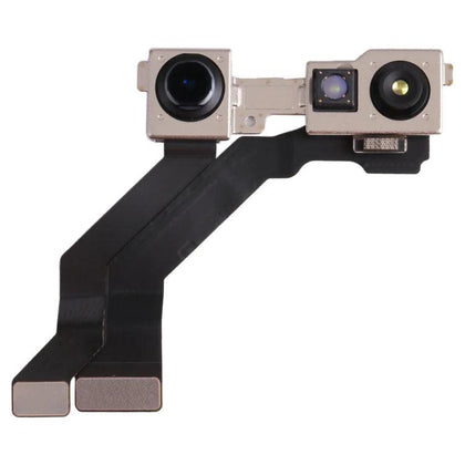 Front Facing Camera for iPhone 13 Pro - Best Cell Phone Parts Distributor in Canada, Parts Source