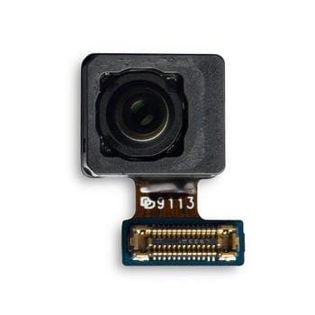 Camera Front Samsung S10e / S10 - Best Cell Phone Parts Distributor in Canada