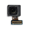 Front Facing Camera For Samsung Galaxy S10e G970 / S10 G973 (US Virsion)