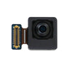 Front Facing Camera For Samsung Note 10 N970 / Note 10+ N975