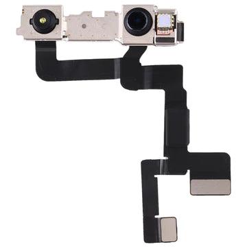 Front Facing Camera Module for iPhone 11 - Best Cell Phone Parts Distributor in Canada, Parts Source