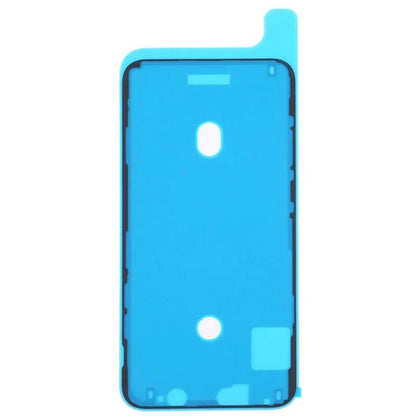 Front Housing Adhesive for iPhone 11 Pro Max - Best Cell Phone Parts Distributor in Canada, Parts Source