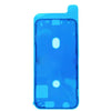 Front Housing Adhesive for iPhone 12 Mini